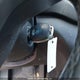 KM8J3CA2XHU450395 2017 Hyundai Tucson Se auction photo thumbnail 11