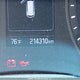 KM8J3CA2XHU450395 2017 Hyundai Tucson Se auction photo thumbnail 15