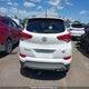 KM8J3CA2XHU450395 2017 Hyundai Tucson Se auction photo thumbnail 16