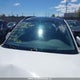 KM8J3CA2XHU450395 2017 Hyundai Tucson Se auction photo thumbnail 17