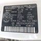 KM8J3CA2XHU450395 2017 Hyundai Tucson Se auction photo thumbnail 18