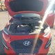 KM8K1CAA8LU451961 2020 Hyundai Kona Essential 4P Ti auction photo thumbnail 10