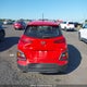 KM8K1CAA8LU451961 2020 Hyundai Kona Essential 4P Ti auction photo thumbnail 16