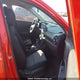 KM8K1CAA8LU451961 2020 Hyundai Kona Essential 4P Ti auction photo thumbnail 5