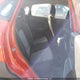 KM8K1CAA8LU451961 2020 Hyundai Kona Essential 4P Ti auction photo thumbnail 8