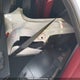 19UUB6F57PA800561 2023 Acura Tlx A-Spec auction photo thumbnail 12