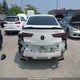 19UUB6F57PA800561 2023 Acura Tlx A-Spec auction photo thumbnail 17
