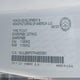 19UUB6F57PA800561 2023 Acura Tlx A-Spec auction photo thumbnail 19