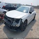 19UUB6F57PA800561 2023 Acura Tlx A-Spec auction photo thumbnail 2