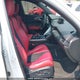 19UUB6F57PA800561 2023 Acura Tlx A-Spec auction photo thumbnail 5