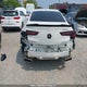 19UUB6F57PA800561 2023 Acura Tlx A-Spec auction photo thumbnail 6