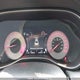 19UUB6F57PA800561 2023 Acura Tlx A-Spec auction photo thumbnail 7