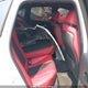 19UUB6F57PA800561 2023 Acura Tlx A-Spec auction photo thumbnail 8