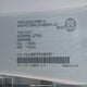 19UUB6F57PA800561 2023 Acura Tlx A-Spec auction photo thumbnail 9
