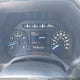 1FTEX1E80HKD36012 2017 Ford F150 Super Cab auction photo thumbnail 7