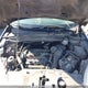 5J6RE4H32BL806819 2011 Honda Cr-V Lx auction photo thumbnail 10
