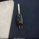 5J6RE4H32BL806819 2011 Honda Cr-V Lx auction photo thumbnail 11
