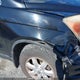 5J6RE4H32BL806819 2011 Honda Cr-V Lx auction photo thumbnail 12