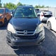 5J6RE4H32BL806819 2011 Honda Cr-V Lx auction photo thumbnail 13