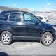 5J6RE4H32BL806819 2011 Honda Cr-V Lx auction photo thumbnail 14