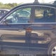 5J6RE4H32BL806819 2011 Honda Cr-V Lx auction photo thumbnail 15