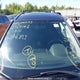 5J6RE4H32BL806819 2011 Honda Cr-V Lx auction photo thumbnail 18