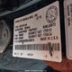 5J6RE4H32BL806819 2011 Honda Cr-V Lx auction photo thumbnail 19