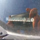 5J6RE4H32BL806819 2011 Honda Cr-V Lx auction photo thumbnail 20