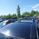 5J6RE4H32BL806819 2011 Honda Cr-V Lx auction photo thumbnail 21