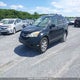 5J6RE4H32BL806819 2011 Honda Cr-V Lx auction photo thumbnail 2
