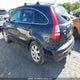 5J6RE4H32BL806819 2011 Honda Cr-V Lx auction photo thumbnail 3