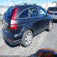 5J6RE4H32BL806819 2011 Honda Cr-V Lx auction photo thumbnail 4