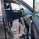 5J6RE4H32BL806819 2011 Honda Cr-V Lx auction photo thumbnail 5