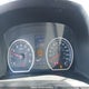 5J6RE4H32BL806819 2011 Honda Cr-V Lx auction photo thumbnail 7