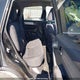 5J6RE4H32BL806819 2011 Honda Cr-V Lx auction photo thumbnail 8