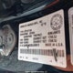 5J6RE4H32BL806819 2011 Honda Cr-V Lx auction photo thumbnail 9