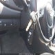 KNAFU6A26A5160189 2010 Kia Forte Koup 2.0L Ex auction photo thumbnail 11