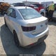 KNAFU6A26A5160189 2010 Kia Forte Koup 2.0L Ex auction photo thumbnail 3