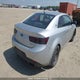 KNAFU6A26A5160189 2010 Kia Forte Koup 2.0L Ex auction photo thumbnail 4