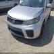 KNAFU6A26A5160189 2010 Kia Forte Koup 2.0L Ex auction photo thumbnail 6