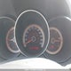 KNAFU6A26A5160189 2010 Kia Forte Koup 2.0L Ex auction photo thumbnail 7