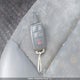 YV1MK382082047543 2008 Volvo C30 2.4I auction photo thumbnail 11