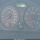 YV1MK382082047543 2008 Volvo C30 2.4I auction photo thumbnail 15