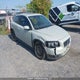 YV1MK382082047543 2008 Volvo C30 2.4I auction photo thumbnail 1
