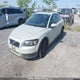 YV1MK382082047543 2008 Volvo C30 2.4I auction photo thumbnail 2