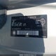 YV1MK382082047543 2008 Volvo C30 2.4I auction photo thumbnail 9