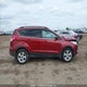 1FMCU0GX4EUB87114 2014 Ford Escape Se auction photo thumbnail 13