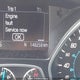 1FMCU0GX4EUB87114 2014 Ford Escape Se auction photo thumbnail 15