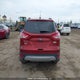 1FMCU0GX4EUB87114 2014 Ford Escape Se auction photo thumbnail 16