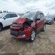 1FMCU0GX4EUB87114 2014 Ford Escape Se auction photo thumbnail 2